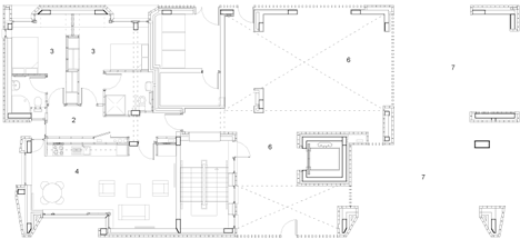 Limerick Medical School by Grafton Architects