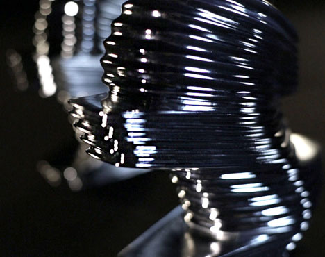 dezeen_Making of Zaha Hadids NOVA shoes for United Nude_8