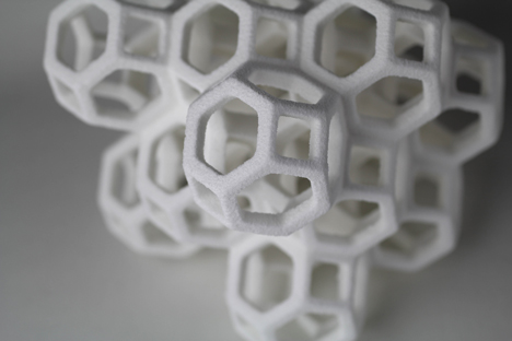 The Sugar Lab by Kyle and Liz von Hasseln