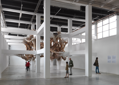 dezeen_baitogogo_henrique_oliveira_8
