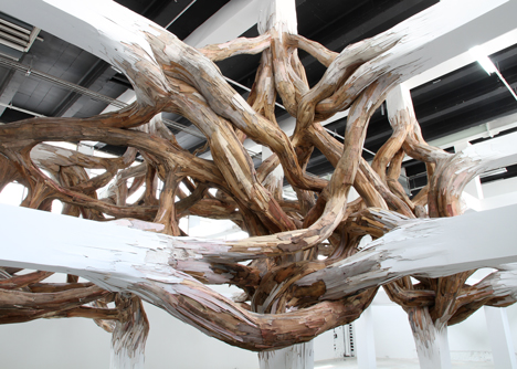 dezeen_baitogogo_henrique_oliveira_9