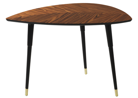 IKEA LÖVBACKEN table