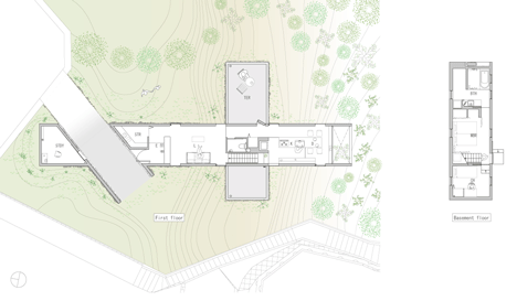 +node by UID Architects