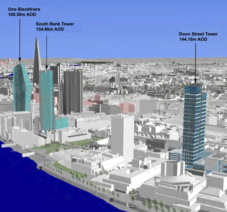 dezeen_south-bank-tower_2