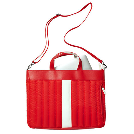 dezeen_Competition- a range of Fab Fly luggage to be won_3