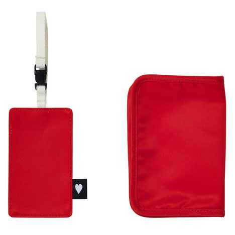 dezeen_Competition- a range of Fab Fly luggage to be won_5