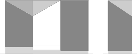 Easehouse for Singeldingen Foundation by Lagado Architects