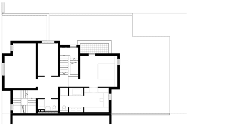 Haus KLR by Archequipe