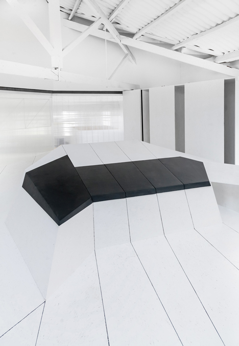 dezeen_Joan-DAustria_External-Reference_ss_6