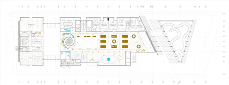MuSe Museum by Renzo Piano Building Workshop