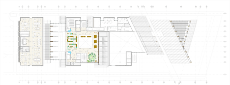 MuSe Museum by Renzo Piano Building Workshop