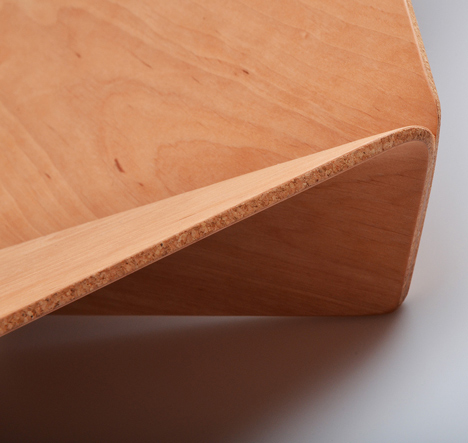 Poly bowls by Martin Zampach