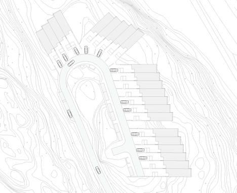 Prästgården by Arkitema Architects