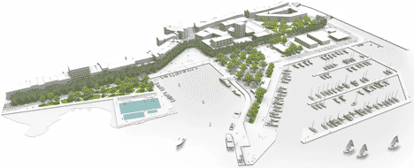 dezeen_Stjepan Radic Square by NFO_17