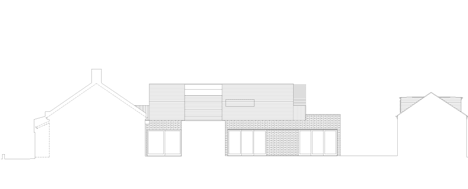 Sydney House by Fearns Studio_20