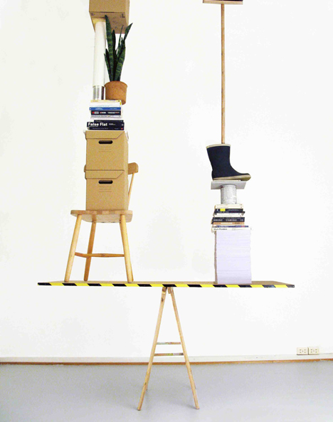 The Poetics of Miss Understanding by Ana Rita Antonio