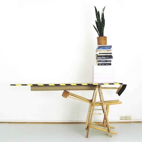 The Poetics of Miss Understanding by Ana Rita Antonio