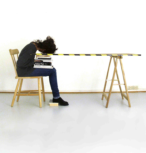 The Poetics of Miss Understanding by Ana Rita Antonio