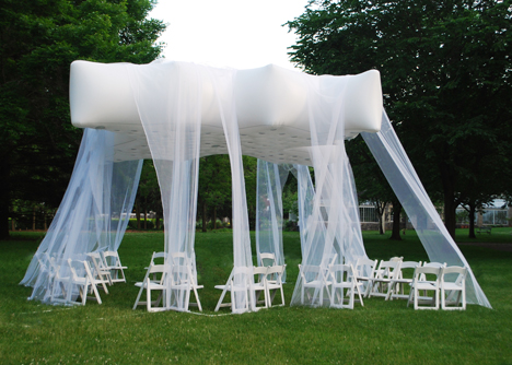 dezeen_floatastic_by_qastic_16