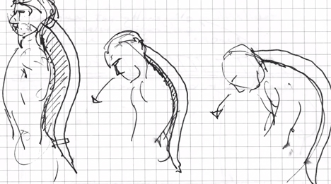 Instrumented Bodies - digital prostheses for music and dance