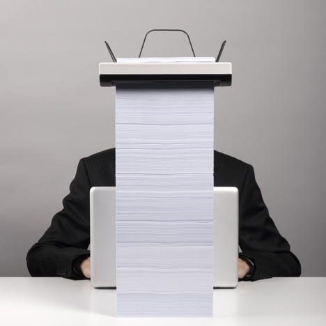 Stack by Mugi Yamamoto