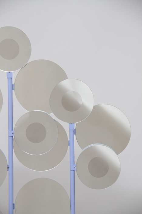 Thermobooth-taliaYstudio-6