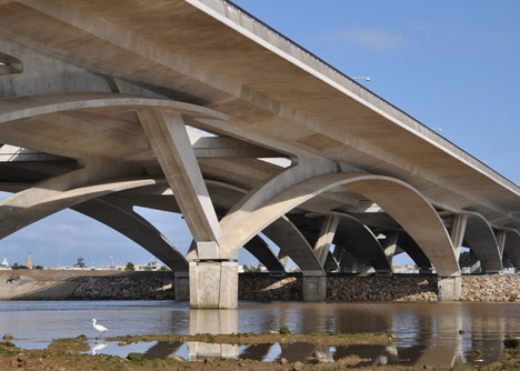 dezeen_Aga Khan_3