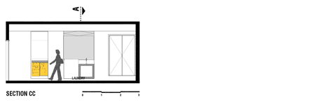 Apartment Apinages by Zoom Urbanismo