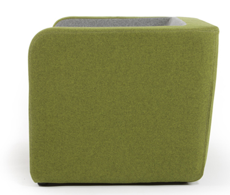 Assembly Room products