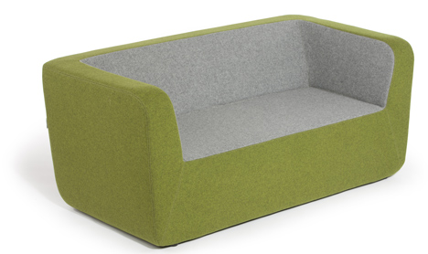 Assembly Room products