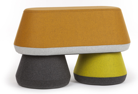 Assembly Room products