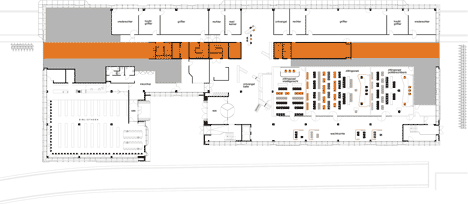 dezeen_Court of Justice by J Mayer H Architects_20