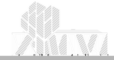 dezeen_Court of Justice by J Mayer H Architects_23