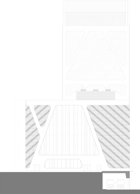dezeen_Court of Justice by J Mayer H Architects_24