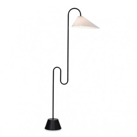 Roattino by Eileen Gray / Aram