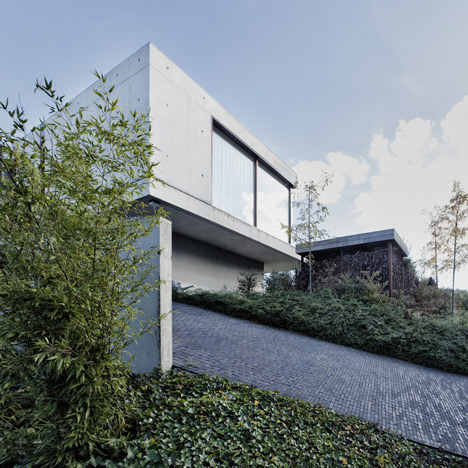 House Wiva by Oyo