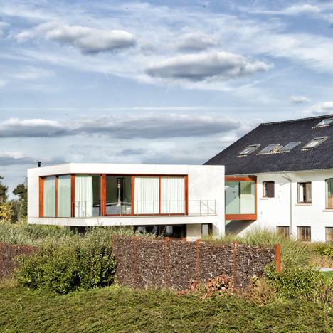 House Wiva by Oyo