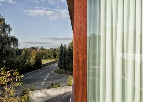 House Wiva by Oyo
