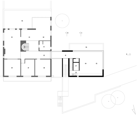 House Wiva by Oyo