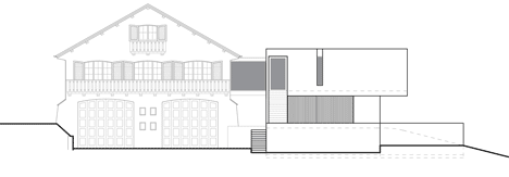 House Wiva by Oyo