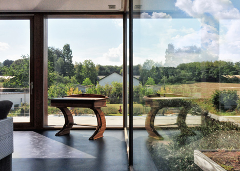 House Wiva by Oyo