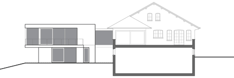 House Wiva by Oyo