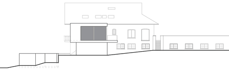 House Wiva by Oyo