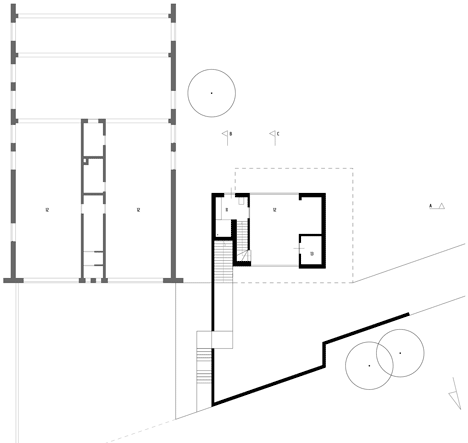 House Wiva by Oyo