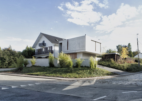 House Wiva by Oyo