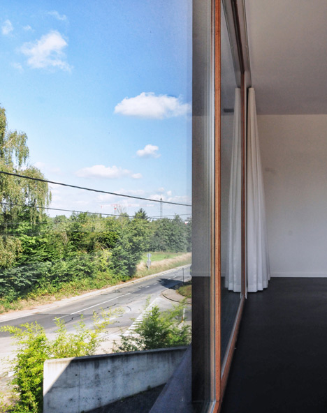 House Wiva by Oyo