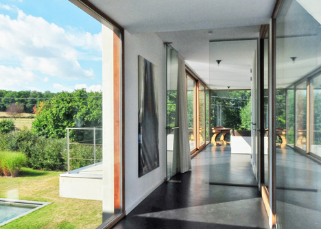 House Wiva by Oyo