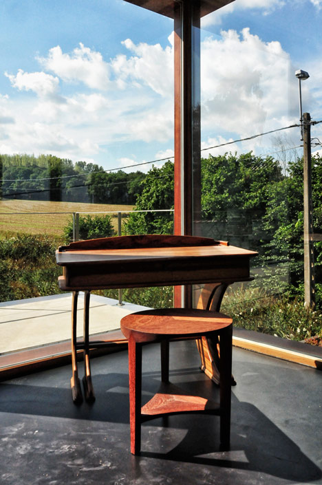 House Wiva by Oyo