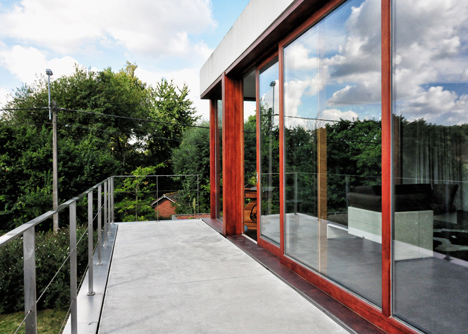 House Wiva by Oyo