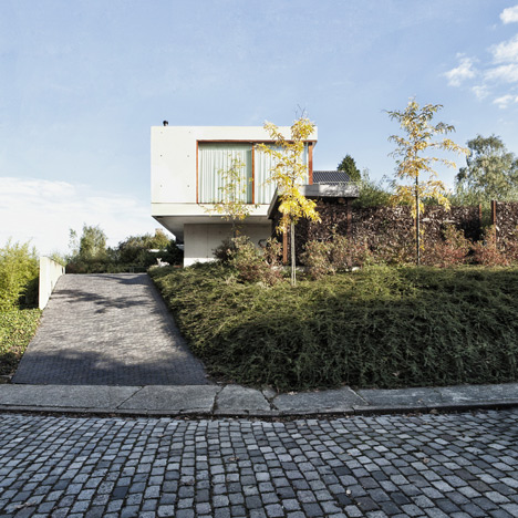 House Wiva by Oyo